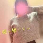 ヒメ日記 2025/12/29 12:17 投稿 柊はる プルデリR40