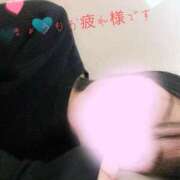 ヒメ日記 2025/12/30 22:00 投稿 柊はる プルデリR40