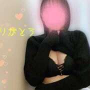 ヒメ日記 2025/12/31 21:41 投稿 柊はる プルデリR40