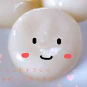 ヒメ日記 2026/01/02 13:36 投稿 柊はる プルデリR40