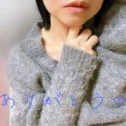 ヒメ日記 2026/01/03 20:52 投稿 柊はる プルデリR40