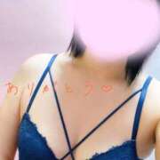 ヒメ日記 2026/01/06 23:39 投稿 柊はる プルデリR40