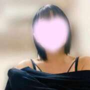 ヒメ日記 2026/01/17 08:01 投稿 柊はる プルデリR40