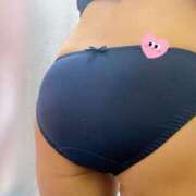 ヒメ日記 2026/01/19 08:33 投稿 柊はる プルデリR40