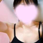 ヒメ日記 2026/01/20 08:25 投稿 柊はる プルデリR40