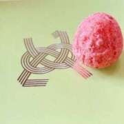 ヒメ日記 2026/01/23 20:53 投稿 柊はる プルデリR40