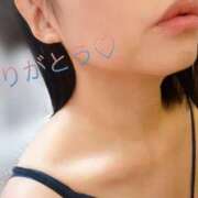 ヒメ日記 2026/01/24 18:26 投稿 柊はる プルデリR40