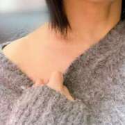 ヒメ日記 2026/01/26 10:34 投稿 柊はる プルデリR40