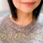 ヒメ日記 2026/01/26 21:33 投稿 柊はる プルデリR40