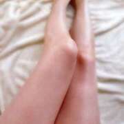 ヒメ日記 2026/01/28 08:52 投稿 柊はる プルデリR40