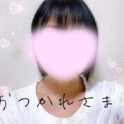 ヒメ日記 2026/01/31 20:40 投稿 柊はる プルデリR40