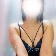 ヒメ日記 2026/02/01 22:05 投稿 柊はる プルデリR40