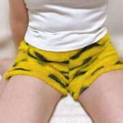 ヒメ日記 2026/02/03 08:30 投稿 柊はる プルデリR40