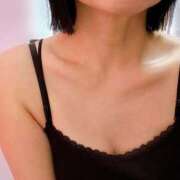 ヒメ日記 2026/02/05 15:21 投稿 柊はる プルデリR40