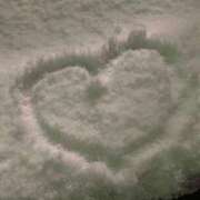 ヒメ日記 2026/02/08 20:56 投稿 柊はる プルデリR40