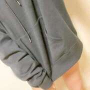 ヒメ日記 2026/02/11 20:54 投稿 柊はる プルデリR40