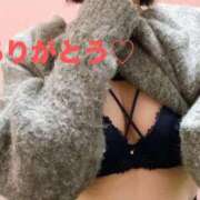 ヒメ日記 2026/02/12 23:15 投稿 柊はる プルデリR40