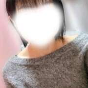 ヒメ日記 2026/02/14 08:42 投稿 柊はる プルデリR40