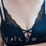 ヒメ日記 2026/02/15 00:05 投稿 柊はる プルデリR40