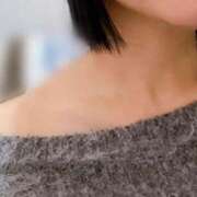 ヒメ日記 2026/02/19 08:24 投稿 柊はる プルデリR40