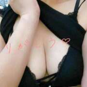 ヒメ日記 2026/02/19 23:26 投稿 柊はる プルデリR40