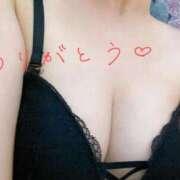 ヒメ日記 2026/02/20 14:46 投稿 柊はる プルデリR40