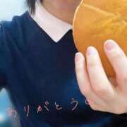 ヒメ日記 2026/02/22 19:20 投稿 柊はる プルデリR40