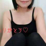 ヒメ日記 2026/03/02 17:16 投稿 柊はる プルデリR40