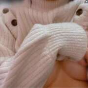 ヒメ日記 2026/03/09 13:34 投稿 柊はる プルデリR40