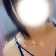ヒメ日記 2026/03/17 20:14 投稿 柊はる プルデリR40