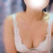 ヒメ日記 2026/04/14 10:09 投稿 柊はる プルデリR40