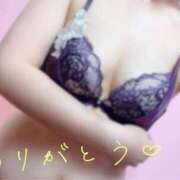 ヒメ日記 2026/05/04 23:11 投稿 柊はる プルデリR40