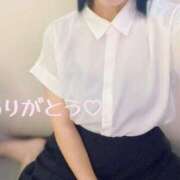 ヒメ日記 2026/06/19 23:28 投稿 柊はる プルデリR40