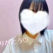 ヒメ日記 2026/07/05 23:46 投稿 柊はる プルデリR40