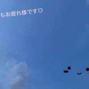 ヒメ日記 2026/07/19 14:40 投稿 柊はる プルデリR40