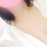 ヒメ日記 2026/09/07 08:15 投稿 柊はる プルデリR30×R40
