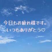 柊はる 皆さまへ プルデリR30×R40
