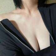 ヒメ日記 2025/05/17 09:02 投稿 柊はる プルデリR40滋賀店