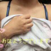 ヒメ日記 2025/05/21 09:45 投稿 柊はる プルデリR40滋賀店