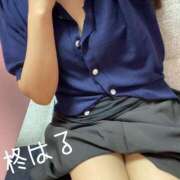 ヒメ日記 2025/05/25 08:32 投稿 柊はる プルデリR40滋賀店