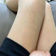 ヒメ日記 2025/05/29 09:01 投稿 柊はる プルデリR40滋賀店