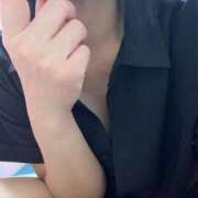 ヒメ日記 2025/05/31 10:45 投稿 柊はる プルデリR40滋賀店