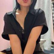 ヒメ日記 2025/06/03 20:15 投稿 柊はる プルデリR40滋賀店