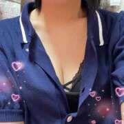 ヒメ日記 2025/07/26 20:55 投稿 柊はる プルデリR40滋賀店