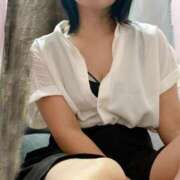 ヒメ日記 2025/08/05 19:11 投稿 柊はる プルデリR40滋賀店