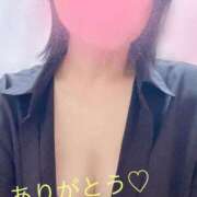 ヒメ日記 2025/09/20 19:06 投稿 柊はる プルデリR40滋賀店