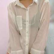 ヒメ日記 2025/10/10 08:14 投稿 柊はる プルデリR40滋賀店