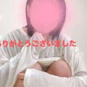 ヒメ日記 2025/10/15 20:39 投稿 柊はる プルデリR40滋賀店