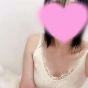 ヒメ日記 2025/10/17 08:15 投稿 柊はる プルデリR40滋賀店