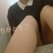 ヒメ日記 2025/11/23 23:37 投稿 柊はる プルデリR40滋賀店